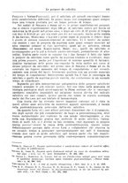 giornale/UM10004251/1944-1945/unico/00000209
