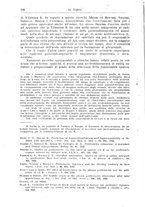giornale/UM10004251/1944-1945/unico/00000210