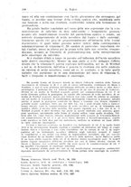 giornale/UM10004251/1944-1945/unico/00000212