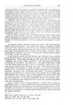 giornale/UM10004251/1944-1945/unico/00000213