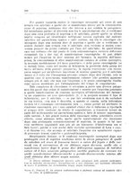 giornale/UM10004251/1944-1945/unico/00000214