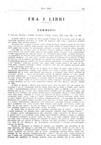 giornale/UM10004251/1944-1945/unico/00000215
