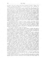 giornale/UM10004251/1944-1945/unico/00000216
