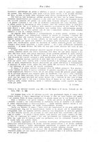 giornale/UM10004251/1944-1945/unico/00000217