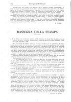 giornale/UM10004251/1944-1945/unico/00000218