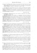 giornale/UM10004251/1944-1945/unico/00000219