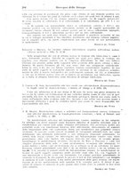giornale/UM10004251/1944-1945/unico/00000220