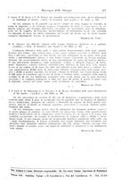 giornale/UM10004251/1944-1945/unico/00000221