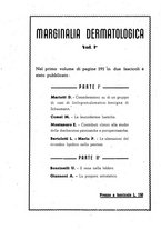 giornale/UM10004251/1944-1945/unico/00000222