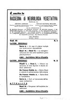 giornale/UM10004251/1944-1945/unico/00000223