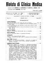 giornale/UM10004251/1944-1945/unico/00000226