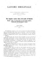 giornale/UM10004251/1944-1945/unico/00000227