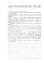 giornale/UM10004251/1944-1945/unico/00000228