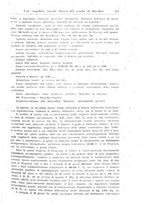 giornale/UM10004251/1944-1945/unico/00000229