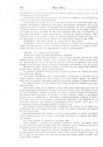 giornale/UM10004251/1944-1945/unico/00000230
