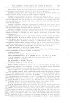 giornale/UM10004251/1944-1945/unico/00000231