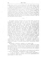 giornale/UM10004251/1944-1945/unico/00000232