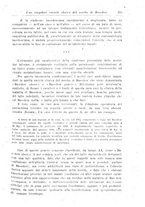 giornale/UM10004251/1944-1945/unico/00000233