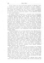 giornale/UM10004251/1944-1945/unico/00000234