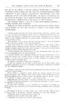 giornale/UM10004251/1944-1945/unico/00000235