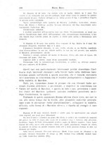giornale/UM10004251/1944-1945/unico/00000236