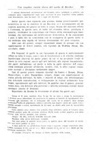 giornale/UM10004251/1944-1945/unico/00000237