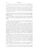 giornale/UM10004251/1944-1945/unico/00000238