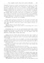 giornale/UM10004251/1944-1945/unico/00000239