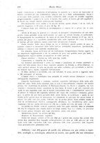 giornale/UM10004251/1944-1945/unico/00000240