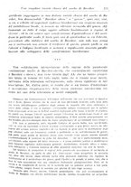 giornale/UM10004251/1944-1945/unico/00000241