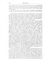 giornale/UM10004251/1944-1945/unico/00000242