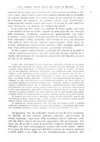 giornale/UM10004251/1944-1945/unico/00000243