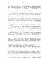 giornale/UM10004251/1944-1945/unico/00000244