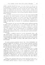 giornale/UM10004251/1944-1945/unico/00000245