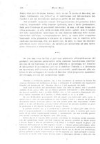 giornale/UM10004251/1944-1945/unico/00000246