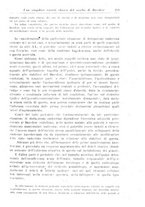 giornale/UM10004251/1944-1945/unico/00000247