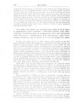 giornale/UM10004251/1944-1945/unico/00000248