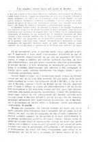 giornale/UM10004251/1944-1945/unico/00000249