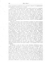 giornale/UM10004251/1944-1945/unico/00000250