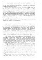 giornale/UM10004251/1944-1945/unico/00000251