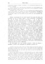 giornale/UM10004251/1944-1945/unico/00000252