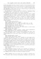 giornale/UM10004251/1944-1945/unico/00000253