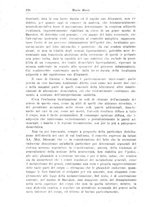 giornale/UM10004251/1944-1945/unico/00000254