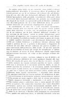 giornale/UM10004251/1944-1945/unico/00000255