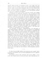 giornale/UM10004251/1944-1945/unico/00000256