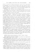 giornale/UM10004251/1944-1945/unico/00000257