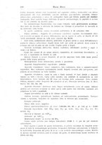 giornale/UM10004251/1944-1945/unico/00000258