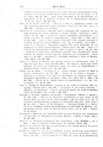 giornale/UM10004251/1944-1945/unico/00000260