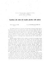 giornale/UM10004251/1944-1945/unico/00000262