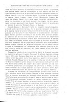 giornale/UM10004251/1944-1945/unico/00000263